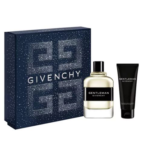 givenchy body creams|Givenchy aftershave boots.